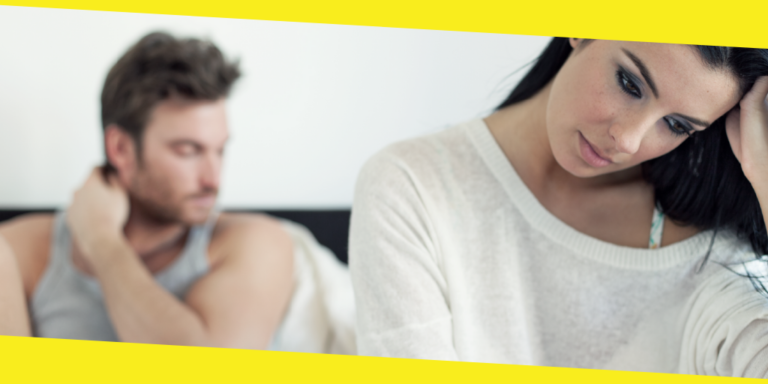 Erectile Dysfunction: Your Essential Guide to the Right Medication