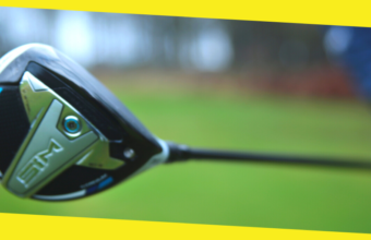 Golf Club Comparison: Fairway Woods vs. Hybrids