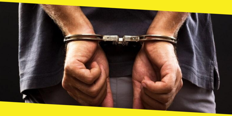 General Intent Crimes and Specific Intent Crimes