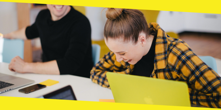 Are You A Good Employer? Here are the Skills You Need