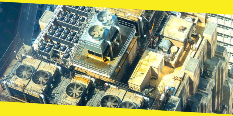In Search for Burnaby HVAC Company For AC Installations, Furnace Repairs Or Any HVAC Needs