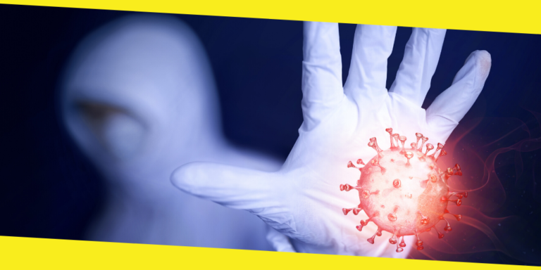 How Public Health Will Change After the Coronavirus Pandemic