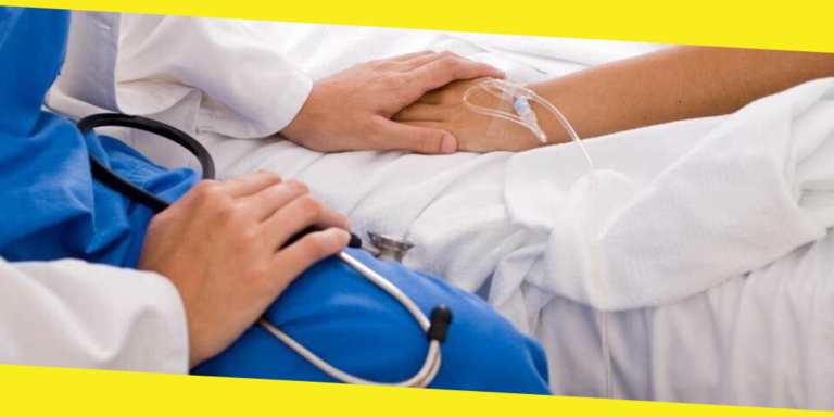 How To Reduce Your Risk of Bowel Cancer