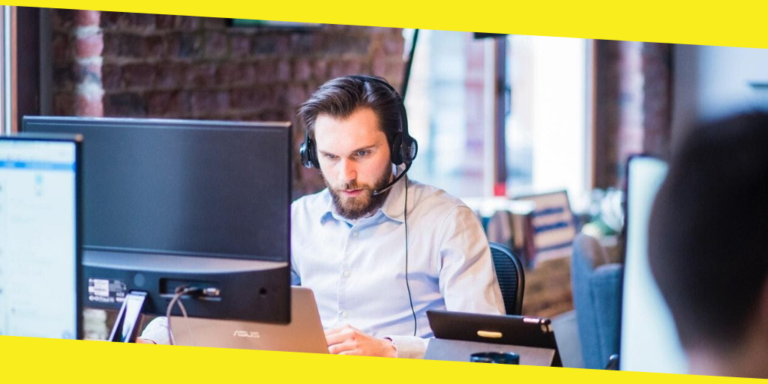 How You Can Sell More with a Sales Engagement Platform