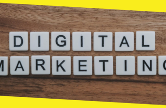 Digital Marketing Service: How to Boost Your Brand’s Image