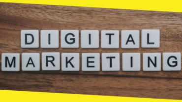 Digital Marketing Service: How to Boost Your Brand’s Image