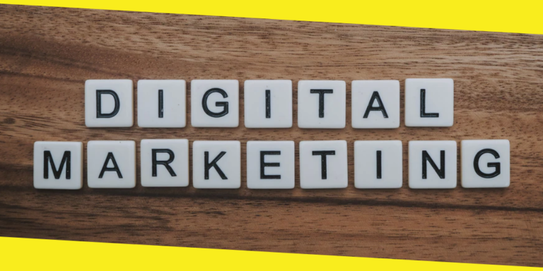 Digital Marketing Service: How to Boost Your Brand’s Image