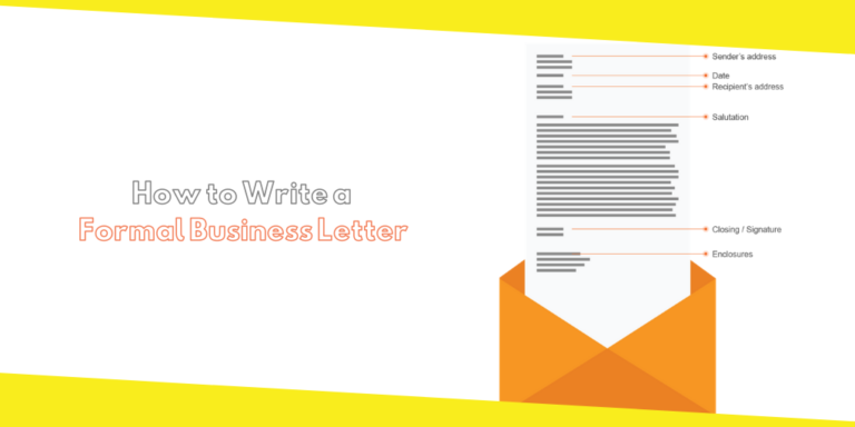 how-to-write-a-formal-business-letter-step-by-step-tips