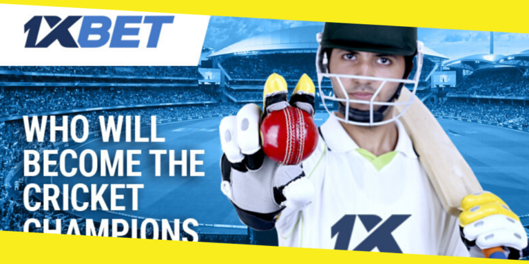 Indian Cricket Premier League – Who Will Become Champions?
