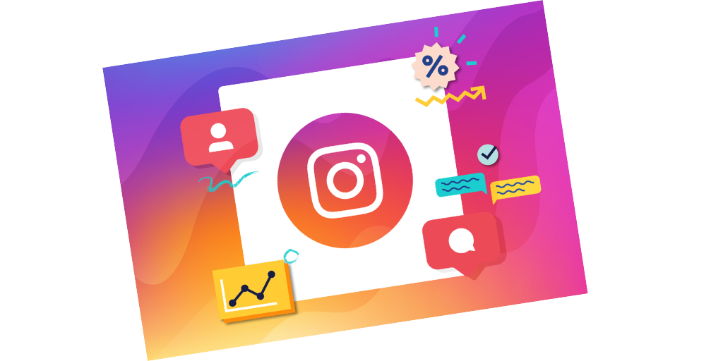 Join Instagram to Promote Your Business