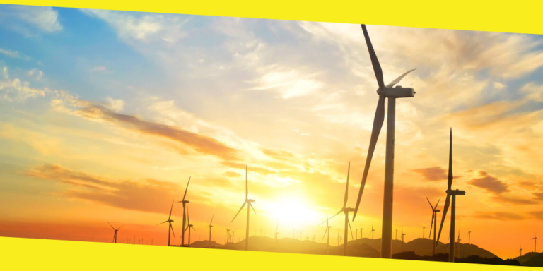 Key Differences Between Business Energy And Domestic Energy 