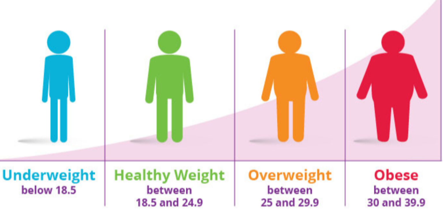 Leptin and Obesity