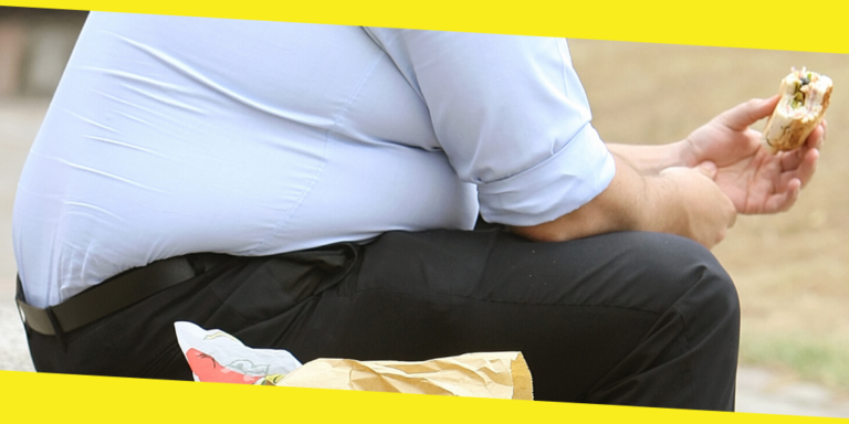 Leptin and Obesity