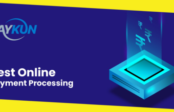 PayKun: Best Online Payment Processing and Global Payment Gateway Solutions 