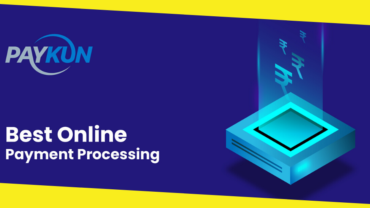 PayKun: Best Online Payment Processing and Global Payment Gateway Solutions 