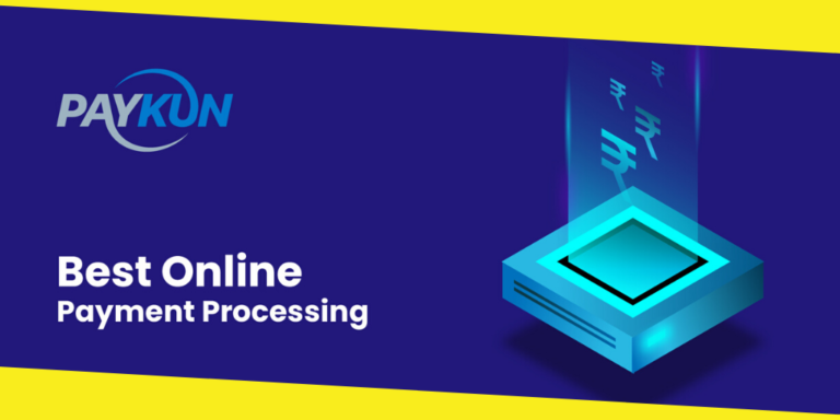 PayKun: Best Online Payment Processing and Global Payment Gateway Solutions 