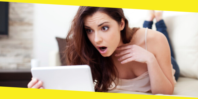 Perfect Place to Meet People – Webcam Chatroom