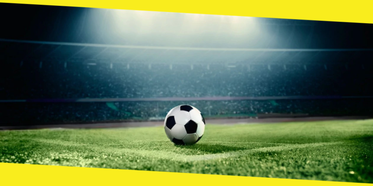 Profitable Bets in 1xBit