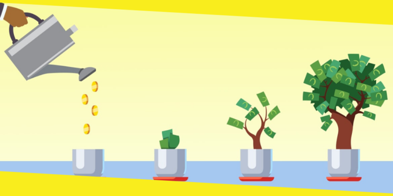 5 Risk-free Investment Options You Should Know About