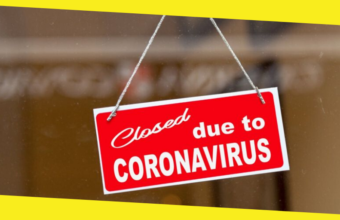 Coronavirus – 7 Steps You Need to Immediately Implement for Your Small Business