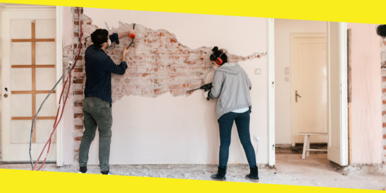 5 Successful Home Remodeling Tips to Keep You on Budget