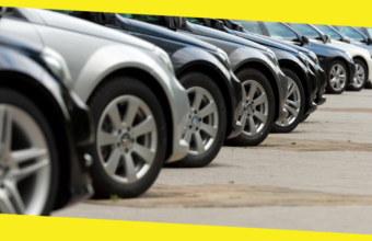 The Key to Attracting New Customers to Your Dealership Website