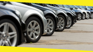 The Key to Attracting New Customers to Your Dealership Website