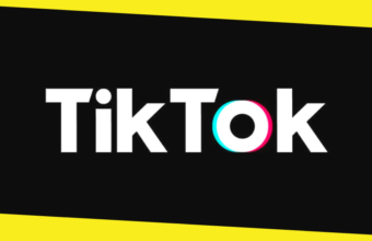 Why is TikTok an Obsession Among Young People?