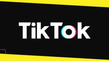 Why is TikTok an Obsession Among Young People?