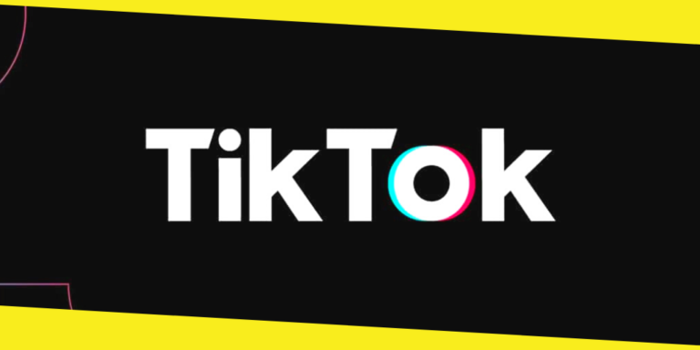Why is TikTok an Obsession Among Young People?