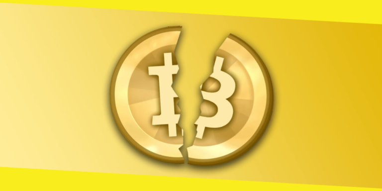 Top 5 Bitcoin Scams You Need to Protect Yourself From