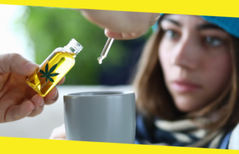 What People May Not Know About CBD