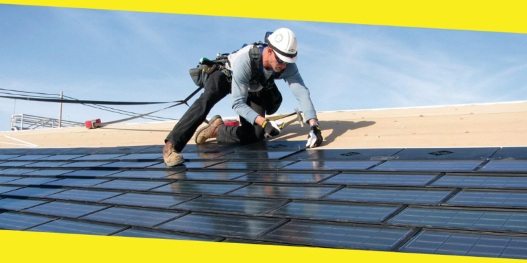 When To Contact Roofing Companies For Repairs