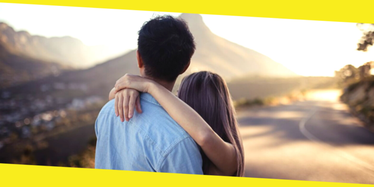 The World’s Best Honeymoon Locations