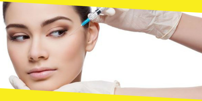 Botox Alpharetta: What’s in it For Me?