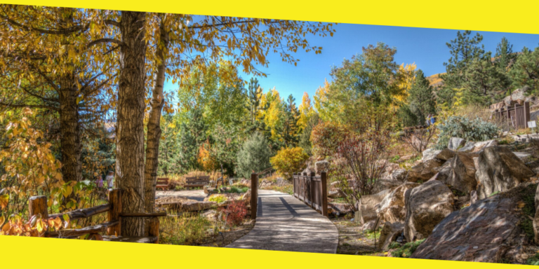The 10 Best Trails for Hiking in Colorado (Beginners and Advanced Hikers)
