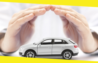 Car Accident Protection: Why You Should Always Have Vehicle Insurance