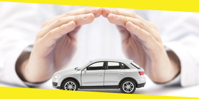 Car Accident Protection: Why You Should Always Have Vehicle Insurance
