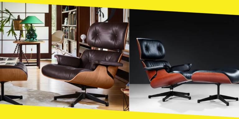 Do You Want Your Living Room to Look Remarkable?