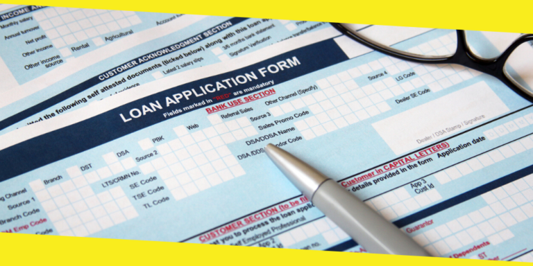 Importance of Salary Certificate for Getting Personal Loan 