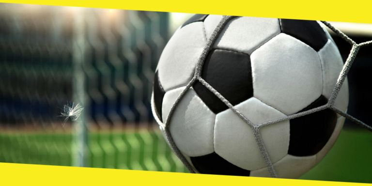 Keep Yourself Updated With Live Football Scores