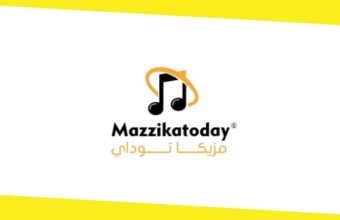 MazikaToday is Back – All About Celebrity Blog