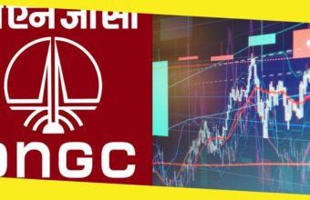 ONGC Stock Analysis – How Can You Successfully Analyze Stocks?