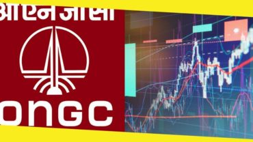 ONGC Stock Analysis – How Can You Successfully Analyze Stocks?