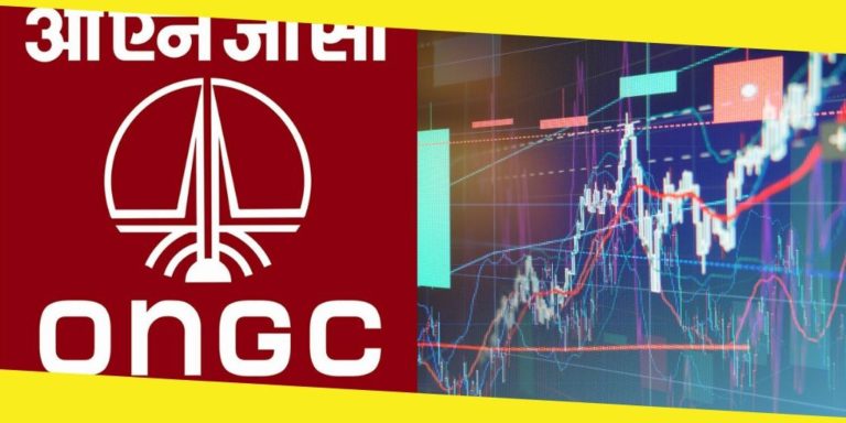 ONGC Stock Analysis – How Can You Successfully Analyze Stocks?