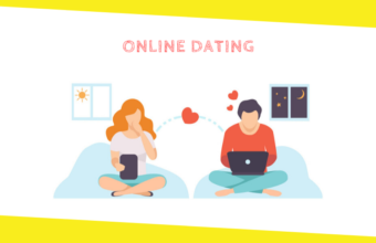 Key Features of Online Dating