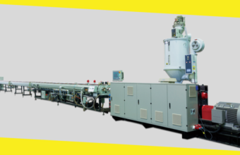 What Are the Effects of L / D on a Single Screw Extruder