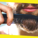 6 Things You Need to Know When You Apply Beard Oil