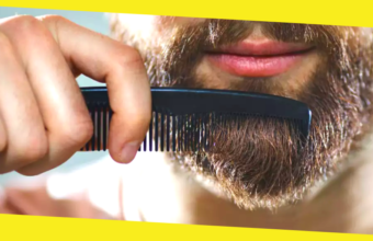 6 Things You Need to Know When You Apply Beard Oil