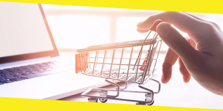 4 Tips That You Need To Know Before You Start Your Online Store